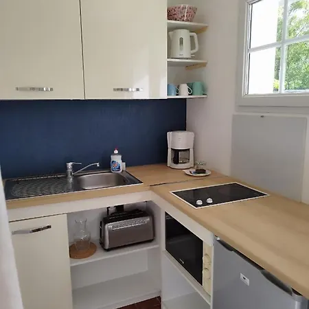 Le Petit Jazz Du Apartamento *