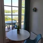 Appartement Le Petit Jazz Du Marciac