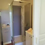 Appartement Le Petit Jazz Du Marciac