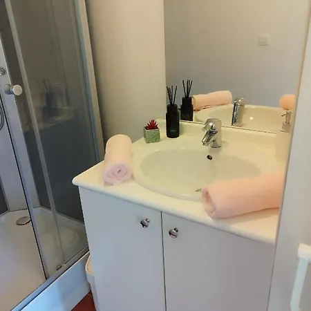 Le Petit Jazz Du Marciac