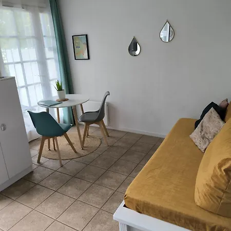 Le Petit Jazz Du * Marciac